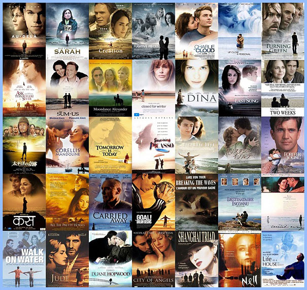 5066090_moviepostercliches13 (605x571, 153Kb)