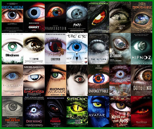 5066090_moviepostercliches6 (605x507, 129Kb)