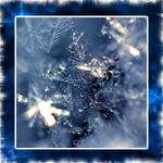 9 (150x150, 71Kb)