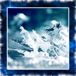 12 (150x150, 68Kb)