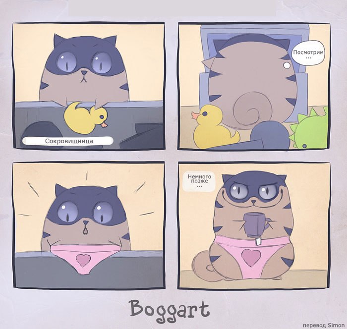     5 (700x664, 74Kb)
