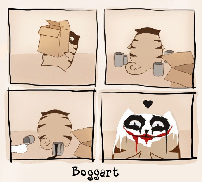    (700x630, 68Kb)