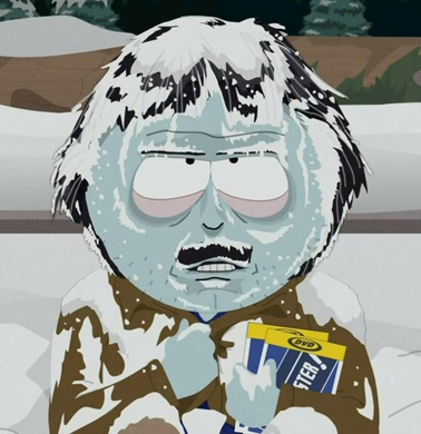 Andy (378x390, 132Kb)