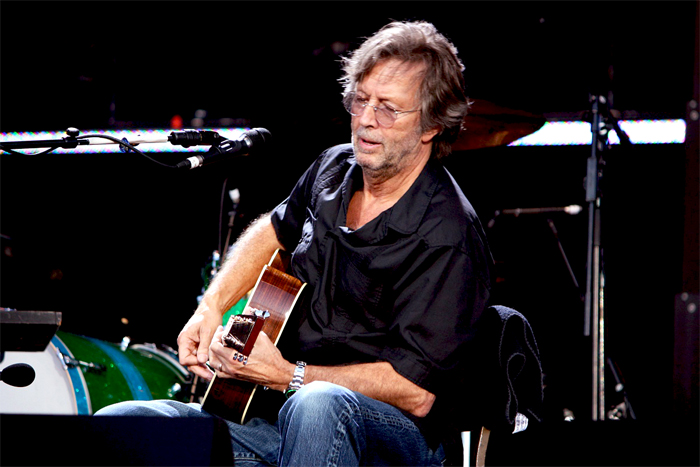 Eric Clapton (700x467, 229Kb)