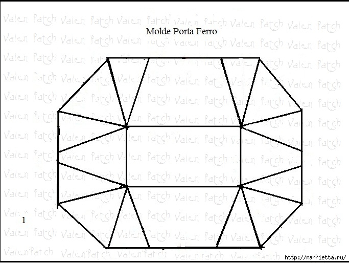 Molde  (683x514, 171Kb)