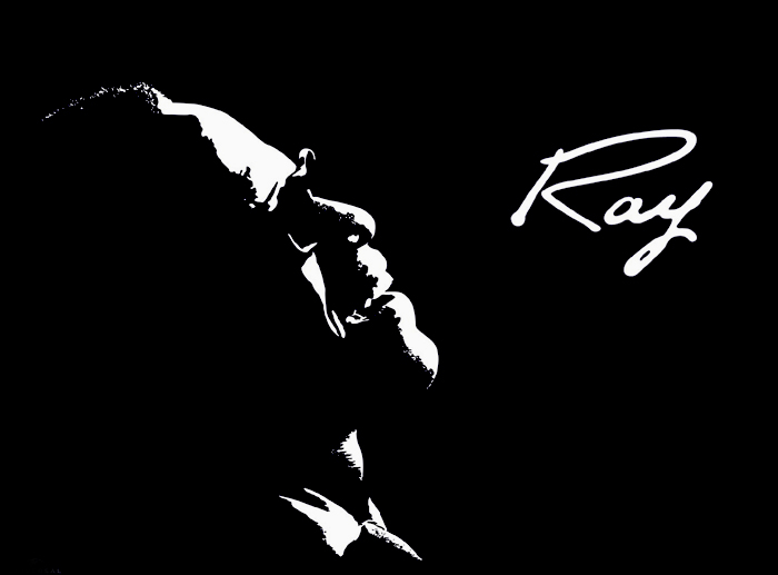 Ray Charles (700x517, 56Kb)