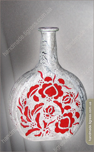 gray_red_bottle (300x483, 54Kb)