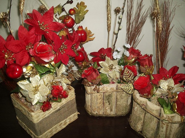 arranjos-florais-decorativos-1024x768 (1) (700x525, 135Kb)