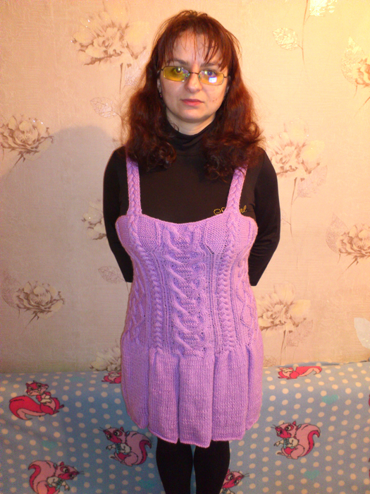 DSC_1996 (525x700, 534Kb)
