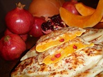 кутаб с тыквой рецепт. 93732606 preview PB2800391. кутаб с тыквой рецепт фото. кутаб с тыквой рецепт-93732606 preview PB2800391. картинка кутаб с тыквой рецепт. картинка 93732606 preview PB2800391. 23 сентября 2008, 22:39