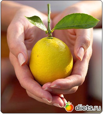 478950_68719nothumb500 (334x372, 35Kb)