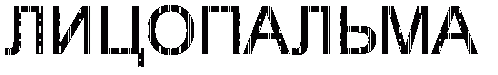 - (498x75, 48Kb)