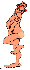 58853812_6655 (126x291, 13Kb)