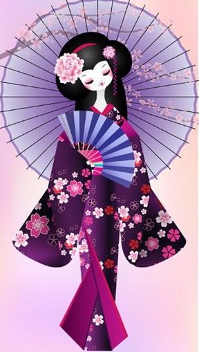 90001729_MariaParrish_800px_03 (288x509, 50Kb)