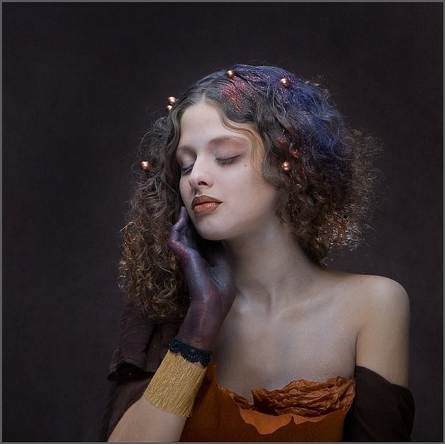 0c275f97bf50f5d6e44c64361cd82eb2 (650x648, 105Kb)
