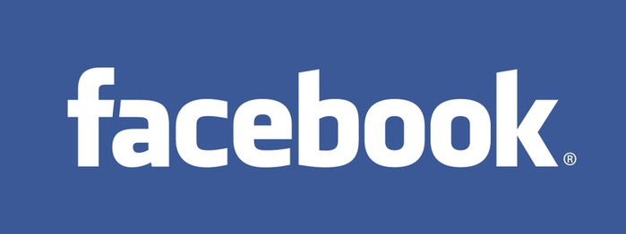 3084963_facebookIcon (700x262, 37Kb)