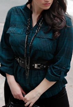 plus_size_99_041 (239x350, 21Kb)