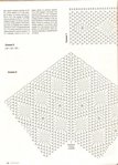  3 (460x640, 206Kb)