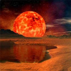 1348073689_nibiru (250x250, 40Kb)