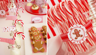 christmas_candylandpartyideas_8 (400x230, 52Kb)