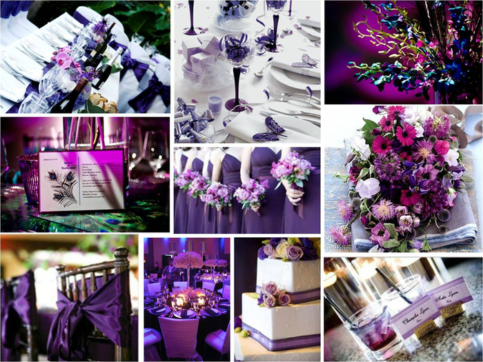 4_purple-wedding-theme (700x525, 543Kb)