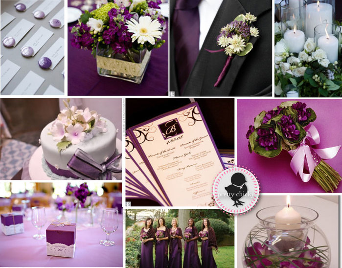 purple-and-green-wedding-bouquet-2 (700x548, 126Kb)