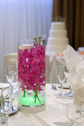 Simple-Wedding-Decorations-3 (283x424, 25Kb)