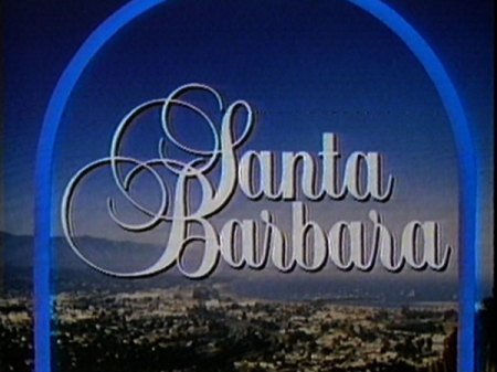 93754974_1307200568_santabarbarasantabarbara86099319841993vhsrip.jpg