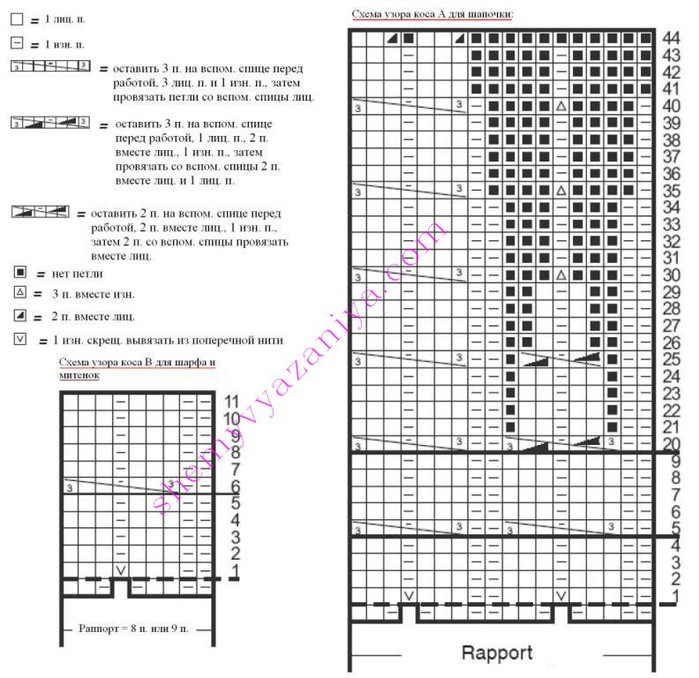 shapka_20_shema (700x678, 131Kb)