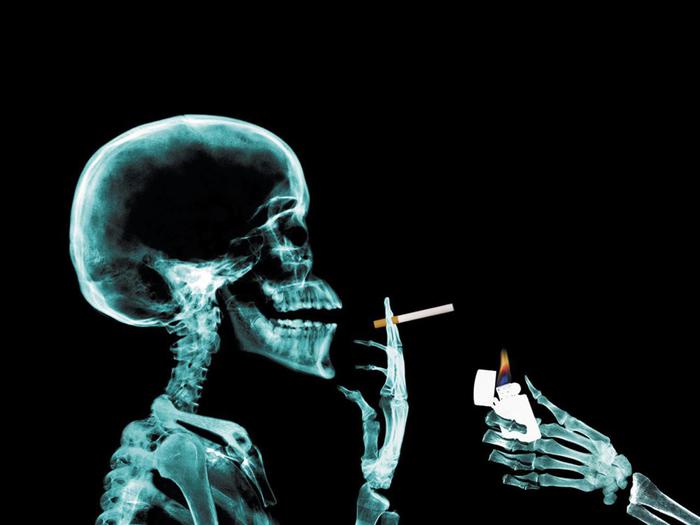 smoke-skull-silhouette-print-2 (700x525, 29Kb)