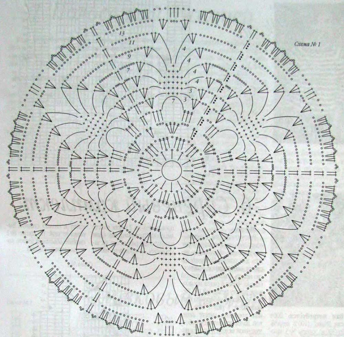 Novogodnii-kostyum-dlya-devochki-shema2 (700x684, 215Kb)