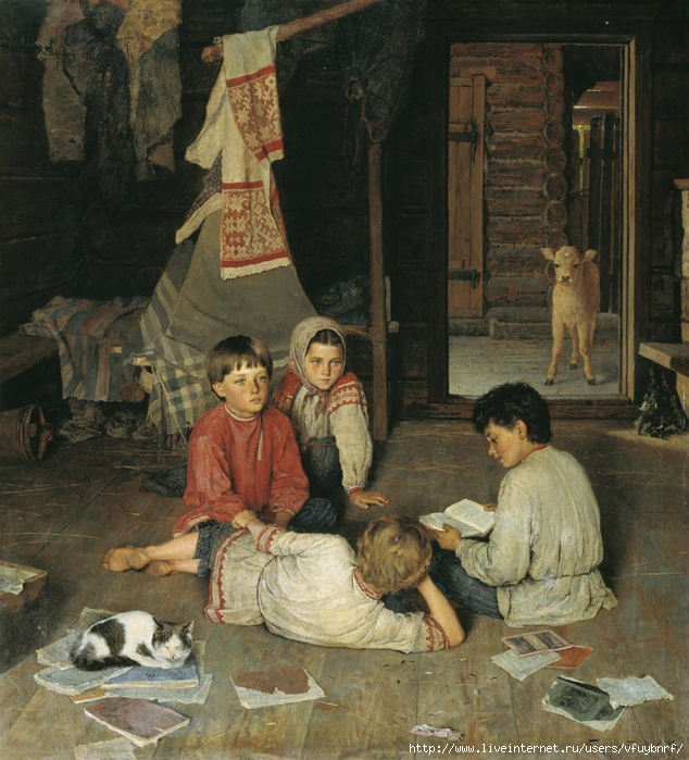  . 1891 (634x700, 372Kb)