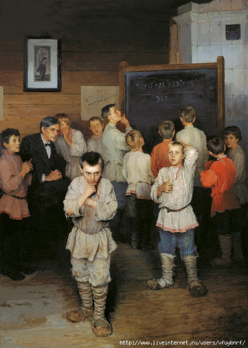  .    ... 1895, , , 10779  (498x700, 280Kb)