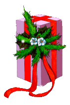 geschenke0020 (141x211, 10Kb)