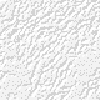  odntnekstur (4) (100x100, 2Kb)