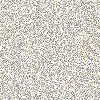  odntnekstur (12a) (100x100, 46Kb)