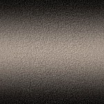  odntnekstur (24) (150x150, 9Kb)