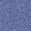  odntnekstur (30) (102x102, 6Kb)