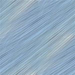  odntnekstur (32) (150x150, 8Kb)