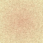  odntnekstur (36) (150x150, 12Kb)