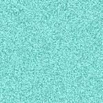  odntnekstur (76) (150x150, 19Kb)