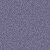  odntnekstur (89) (100x100, 10Kb)