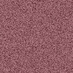  odntnekstur (129) (150x150, 12Kb)