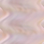  odntnekstur (138) (150x150, 4Kb)