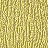  odntnekstur (181) (100x100, 8Kb)