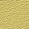  odntnekstur (183) (100x100, 8Kb)