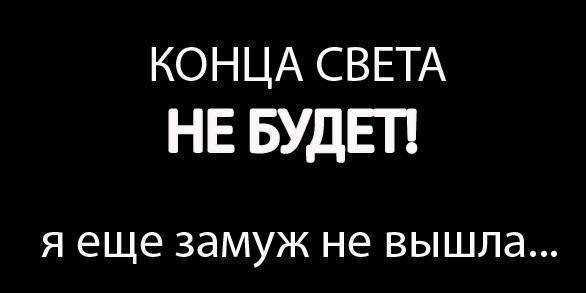 1175921_lyk4oMAibU (586x293, 16Kb)