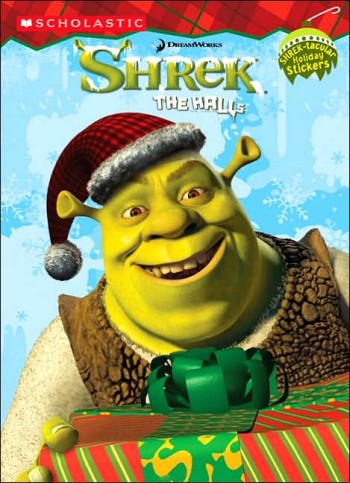 1254750660_shrek-moroz-zelenyjj-nos (350x483, 59Kb)