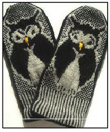 3446442_Moooody__owl_mittens_ (223x268, 36Kb)