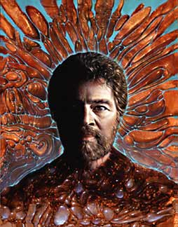 venosa_self_portrait (254x324, 20Kb)